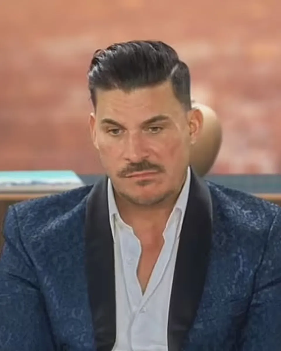 Jax Taylor Suggests His Exit From The Valley is “Just a Pause” and Was a Mutual Decision as He Shares More Insight Into Why He Left