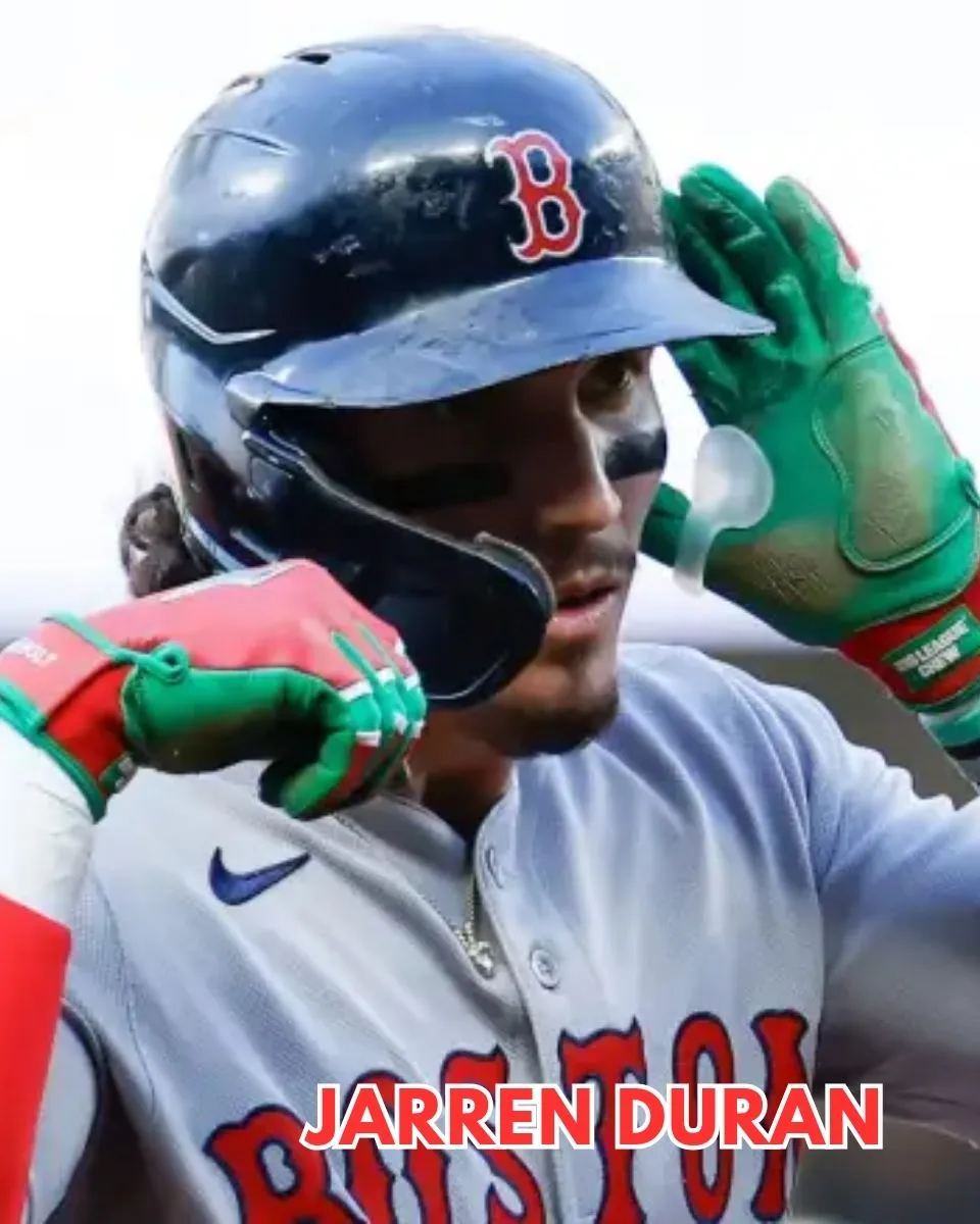 Red Sox Update: Insider Squashes Red-Hot Trade Rumors