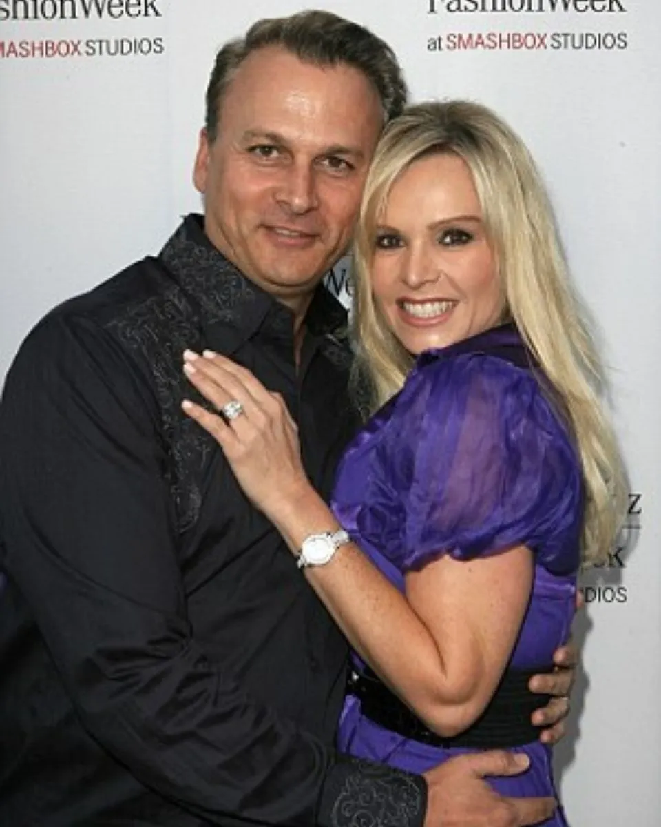 Tamra Judge's estranged teen daughter brands her 'mentally and verbally abusive' and embarrassing after RHOC star goes public with family feud