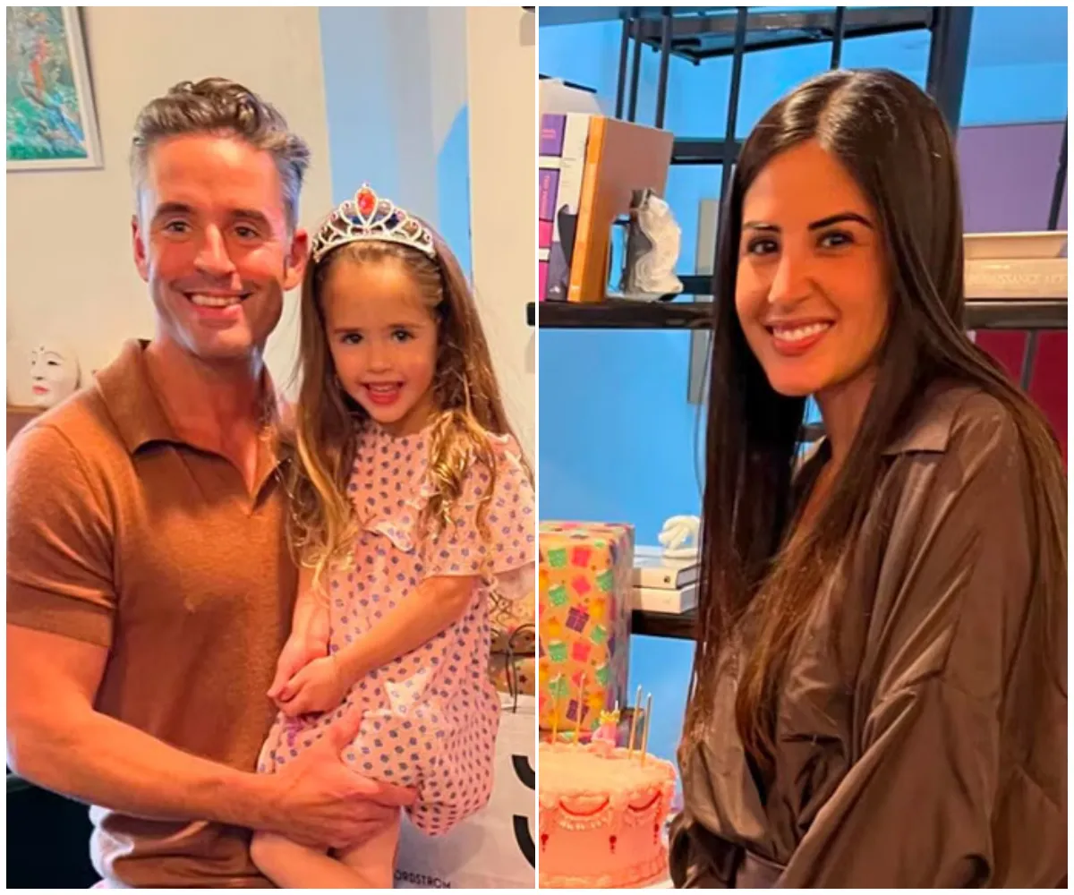 #BreakingNews Michelle Saniei & Jesse Lally ARE BACK TOGETHER 💔 after her split from Aaron Nosler - suong