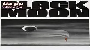 Black Moon