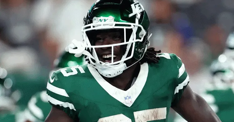 Packers Claim Record-Setting RB Off Waivers From 49ers