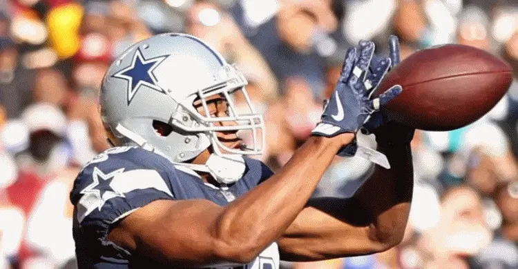 Ex-Cowboys $100 Million 5-Time Pro Bowl Playmaker Predicted to Join NFC Foe