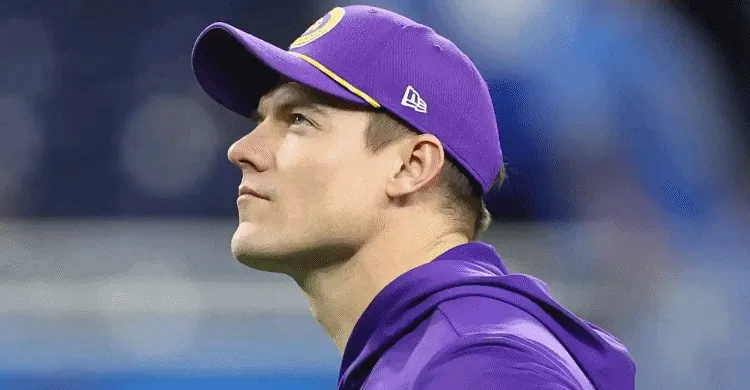 Vikings HC Gives Relieving Update On All-Pro’s Injury Status