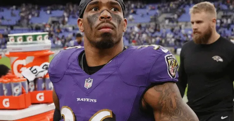 Steelers Signing Former Division Rival Safety for Training Camp Depth