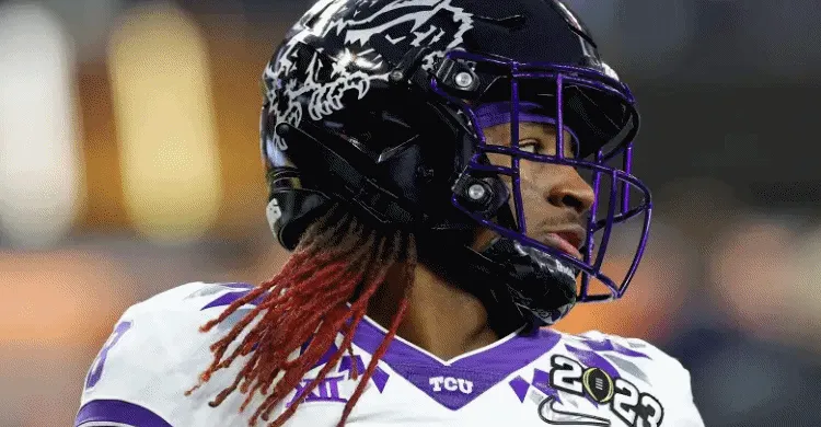 Packers Lose Rookie Wide Receiver to New Injury at Camp