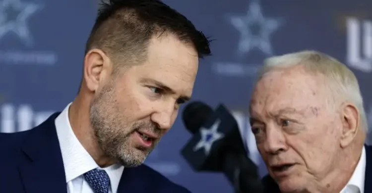 Cowboys Rookie Playmaker Boldly Predicted To Be Named Starter Over Ex-Pro Bowler