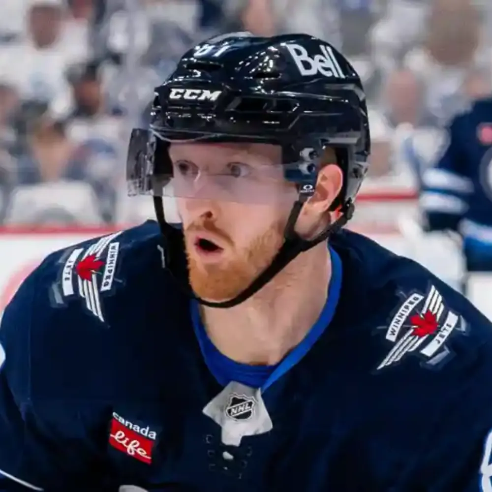 NY Rangers Must Target Impending $50M Free Agent to Replace Panarin