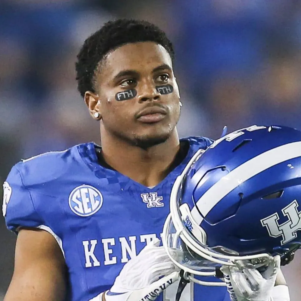 Cowboys UDFA making name for himself in training camp with insane highlights