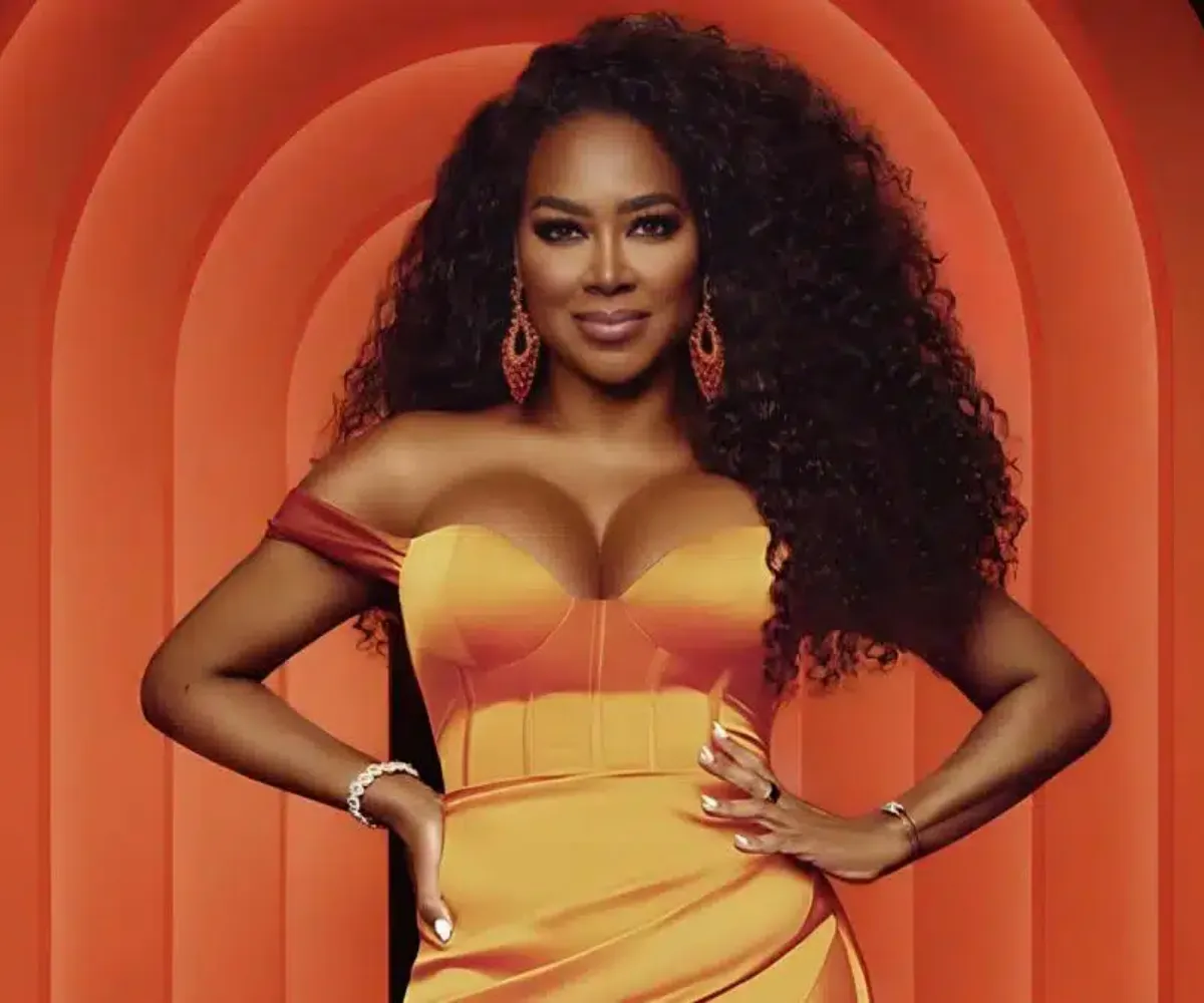 “Gone With the Wind… for good?” — Kenya Moore confirms shocking RHOA exit after suspension scandal and reunion no-show, drops cryptic tea about two high-profile replacements from ... - suong