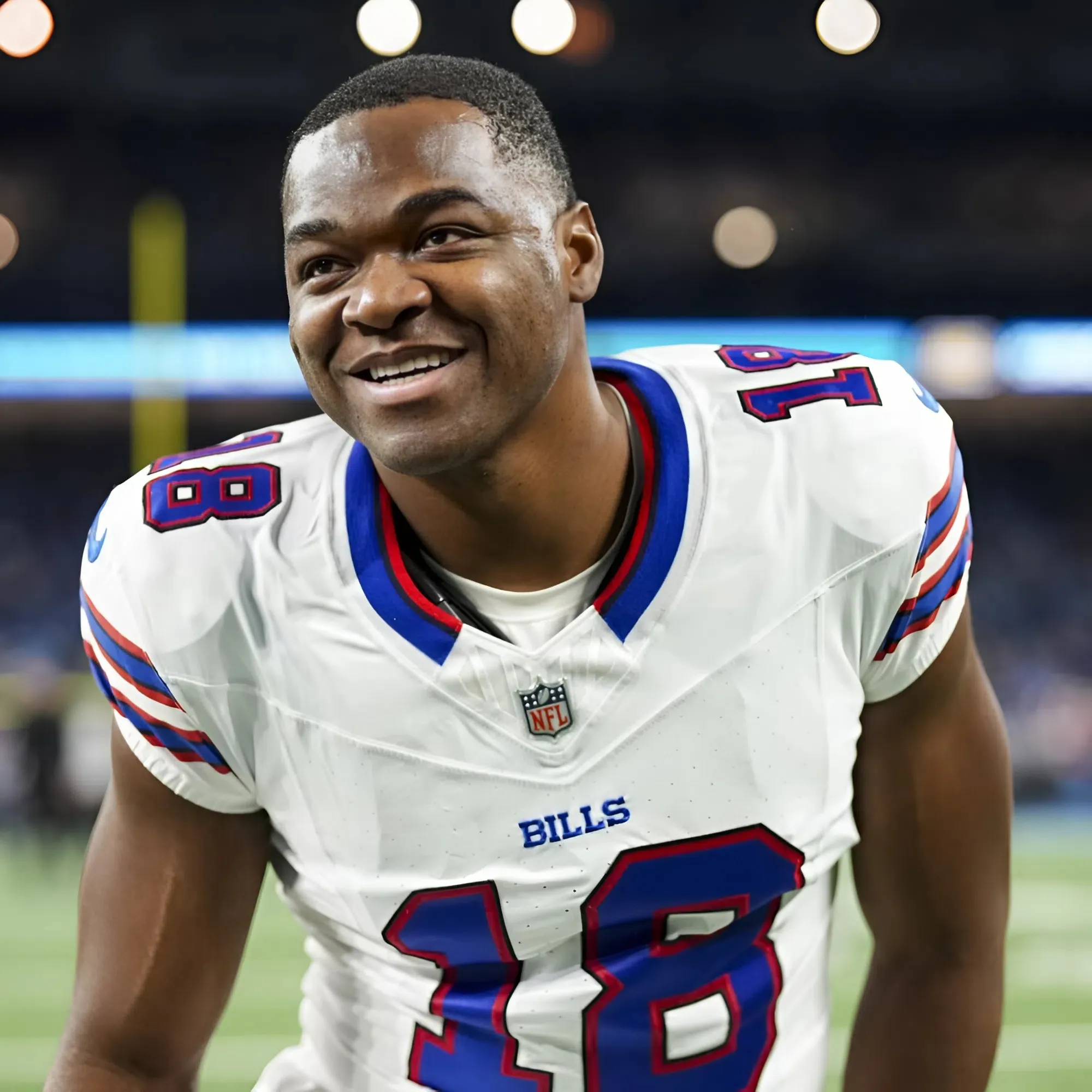 Ex-Cowboys $100 Million 5-Time Pro Bowl Playmaker Predicted to Join NFC Foe