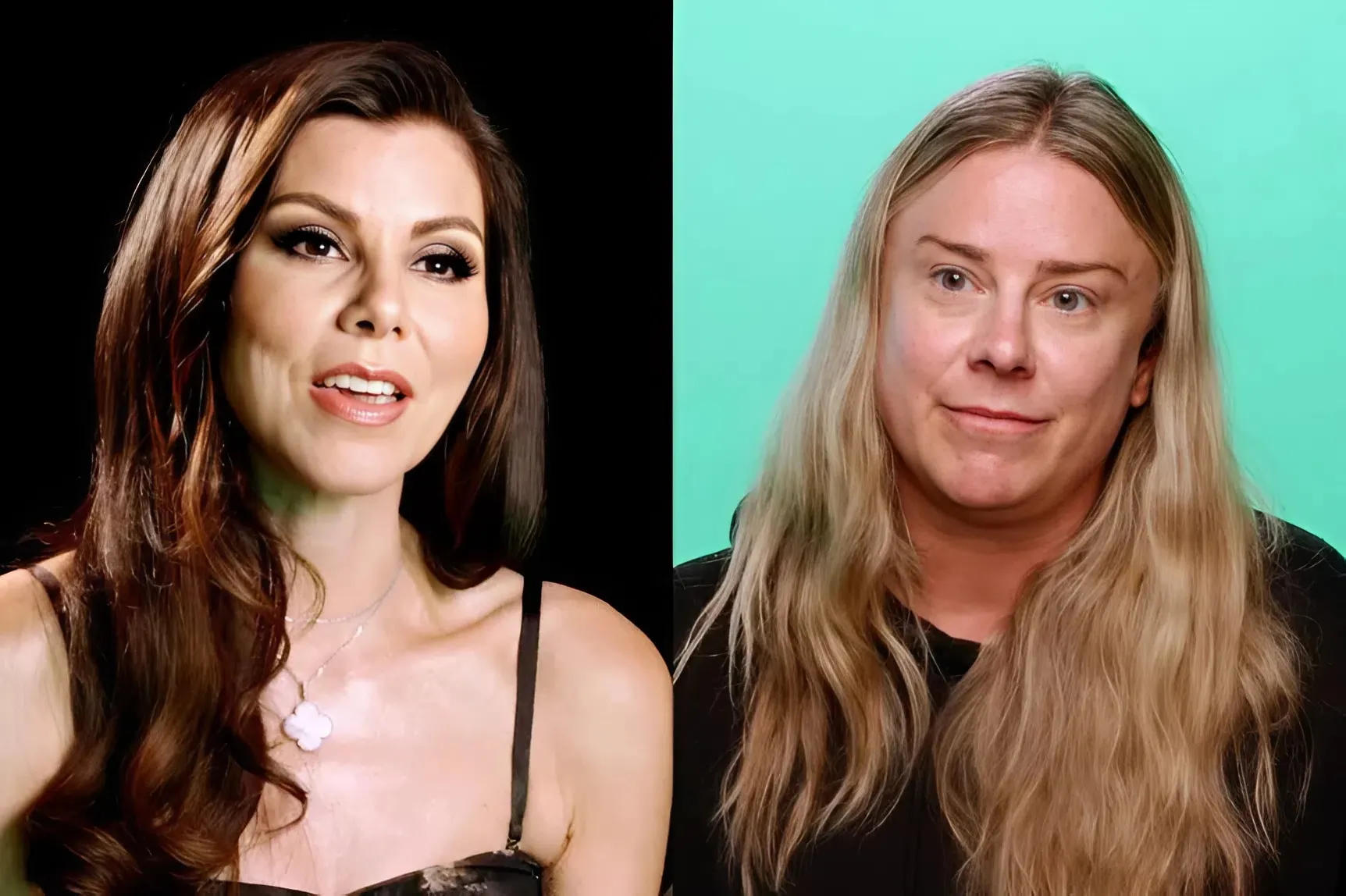 Heather Dubrow Reveals Why She Apologized to an RHOC Producer in a Candid BTS Moment trucc