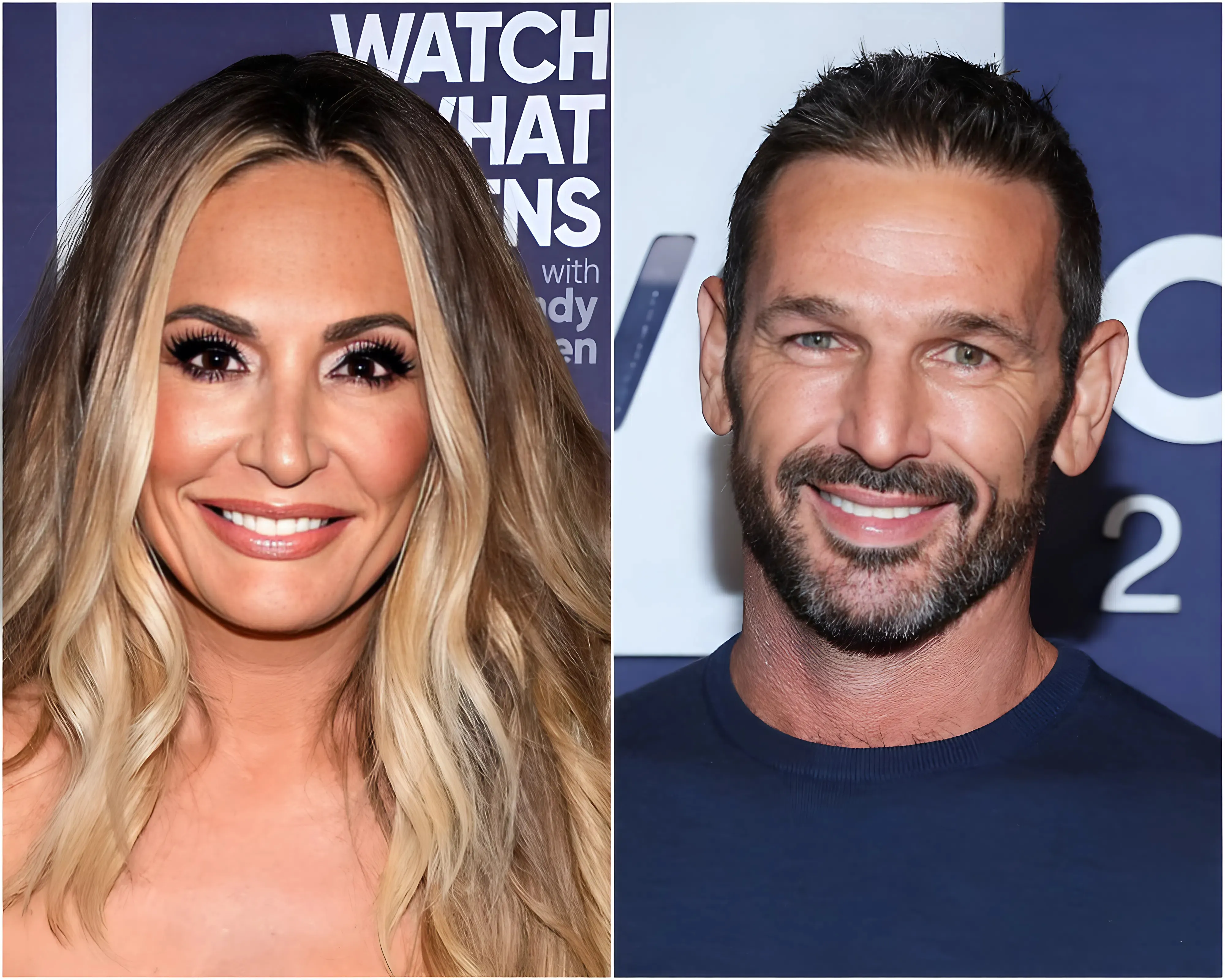 Captain Jason Shocks Fans by Announcing Kate Chastain’s Official Arrival on Below Deck Down Under Season 4 in a Move No One Saw Coming