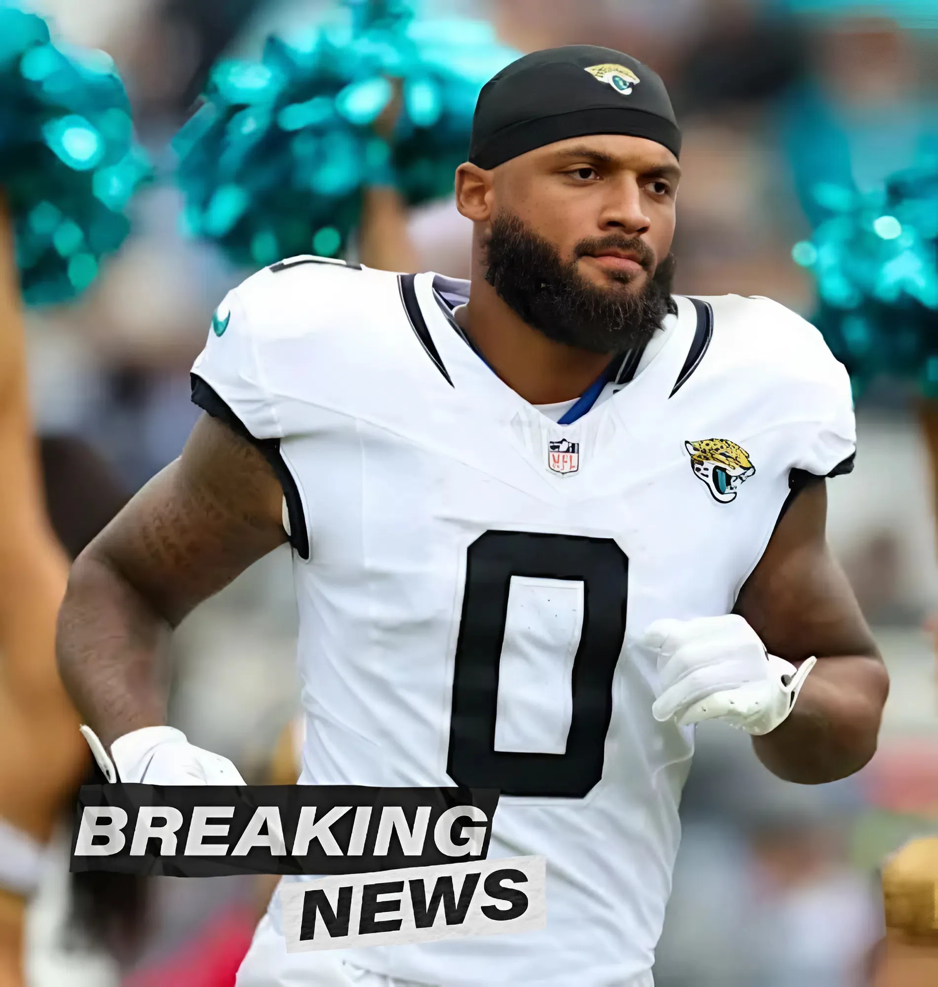 Unsigned free-agent wide receiver sure sounds like he wants to be with 49ers