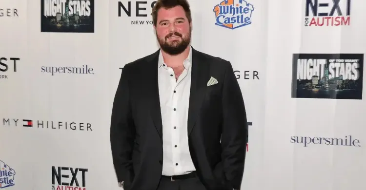 Eagles Pro-Bowler Sends Scary Warning to Rest of the NFL