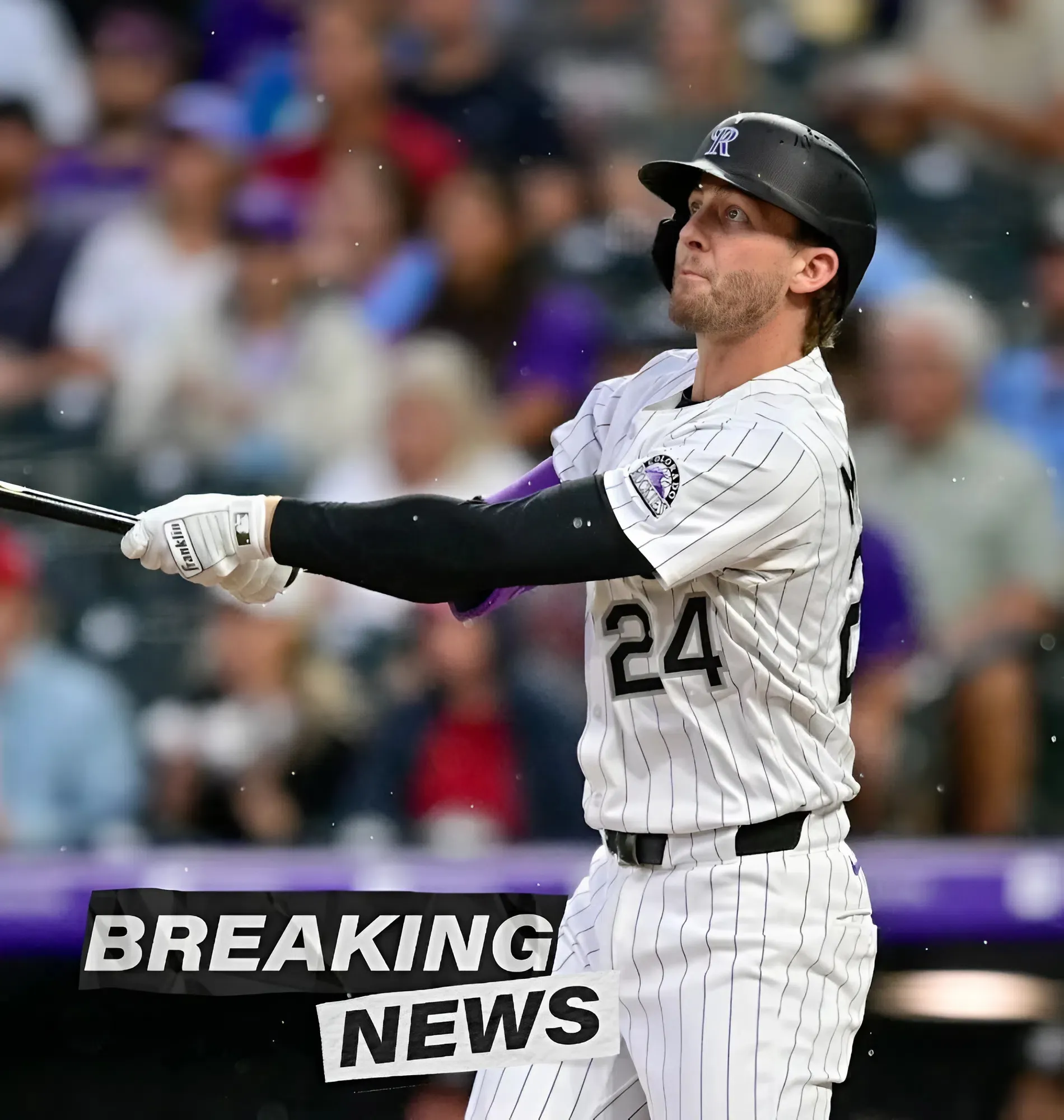 Yankees' Ryan McMahon trade looks like a Brian Cashman mess in 3 distinct ways