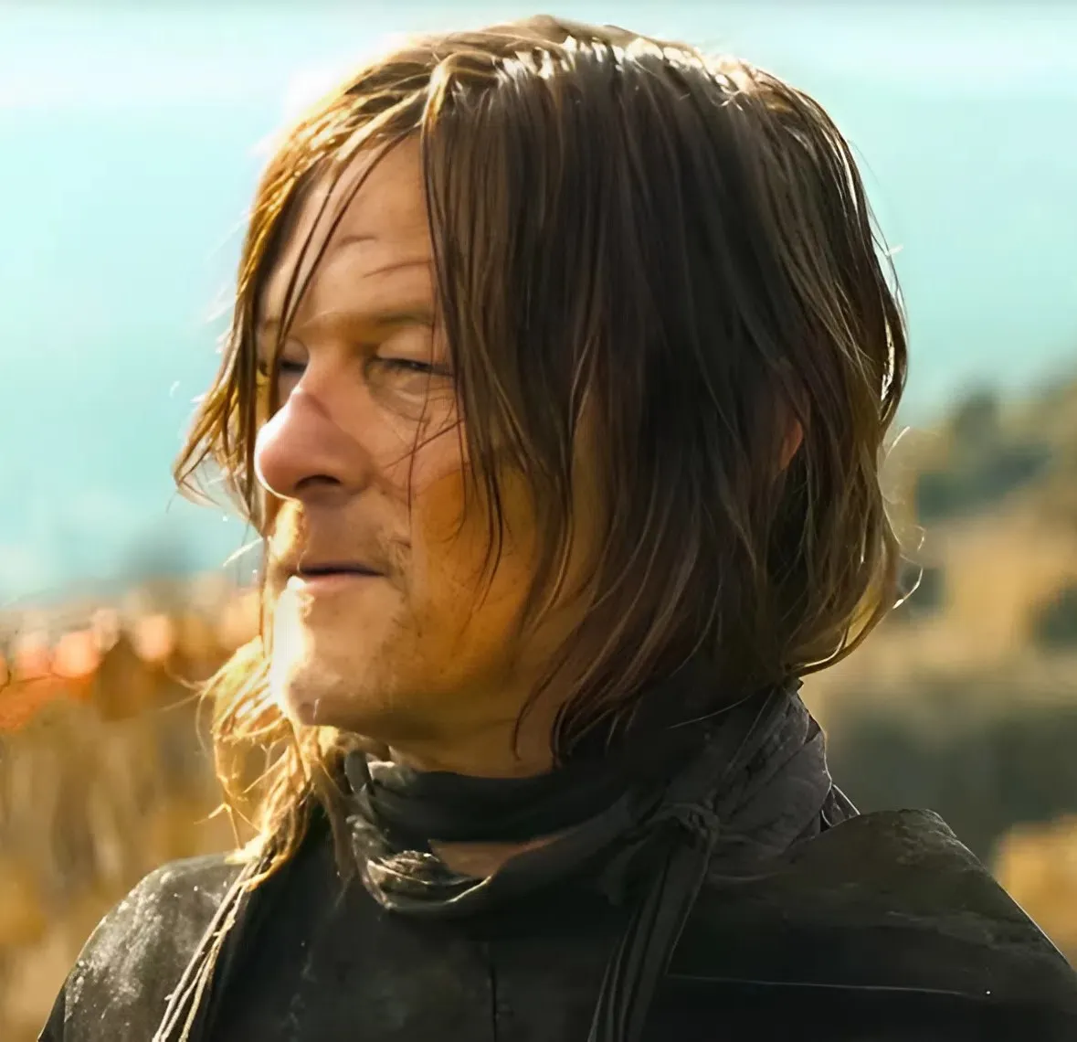 The Walking Dead: Daryl Dixon Season 3 Is Officially Breaking A Series-Long Episode Tradition