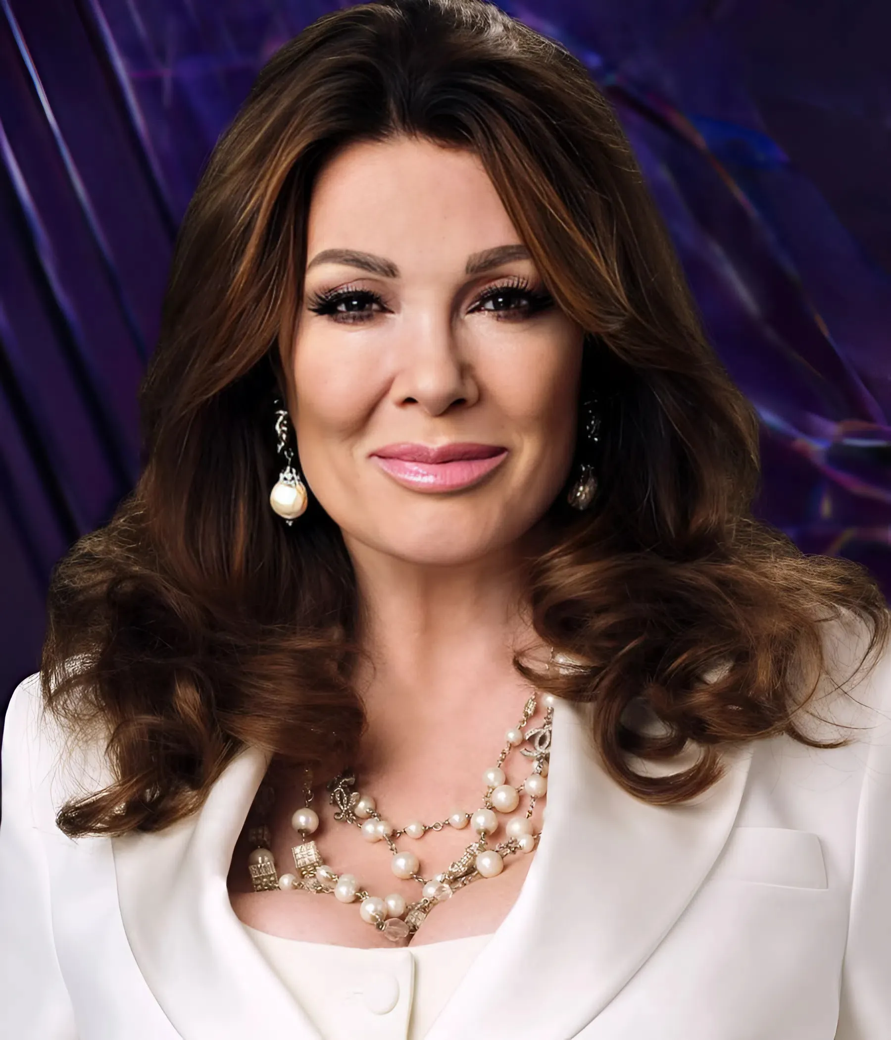 Vanderpump Rules Teases First Glimpse into New Season After Casting Shakeup: 'Help Wanted'