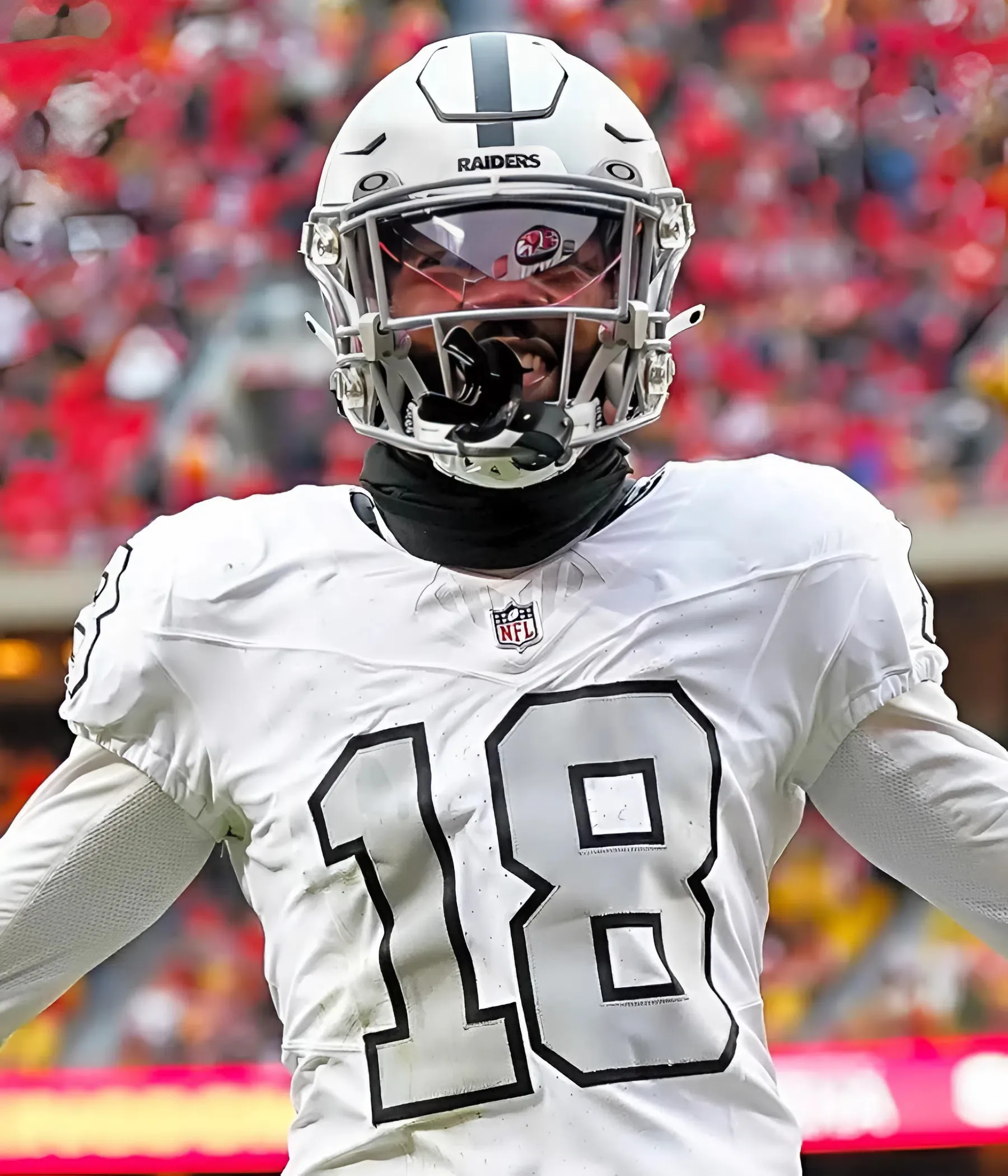 Kirk Herbstreit Predicts Which Cleveland Browns Quarterbacks Won't Be Cut