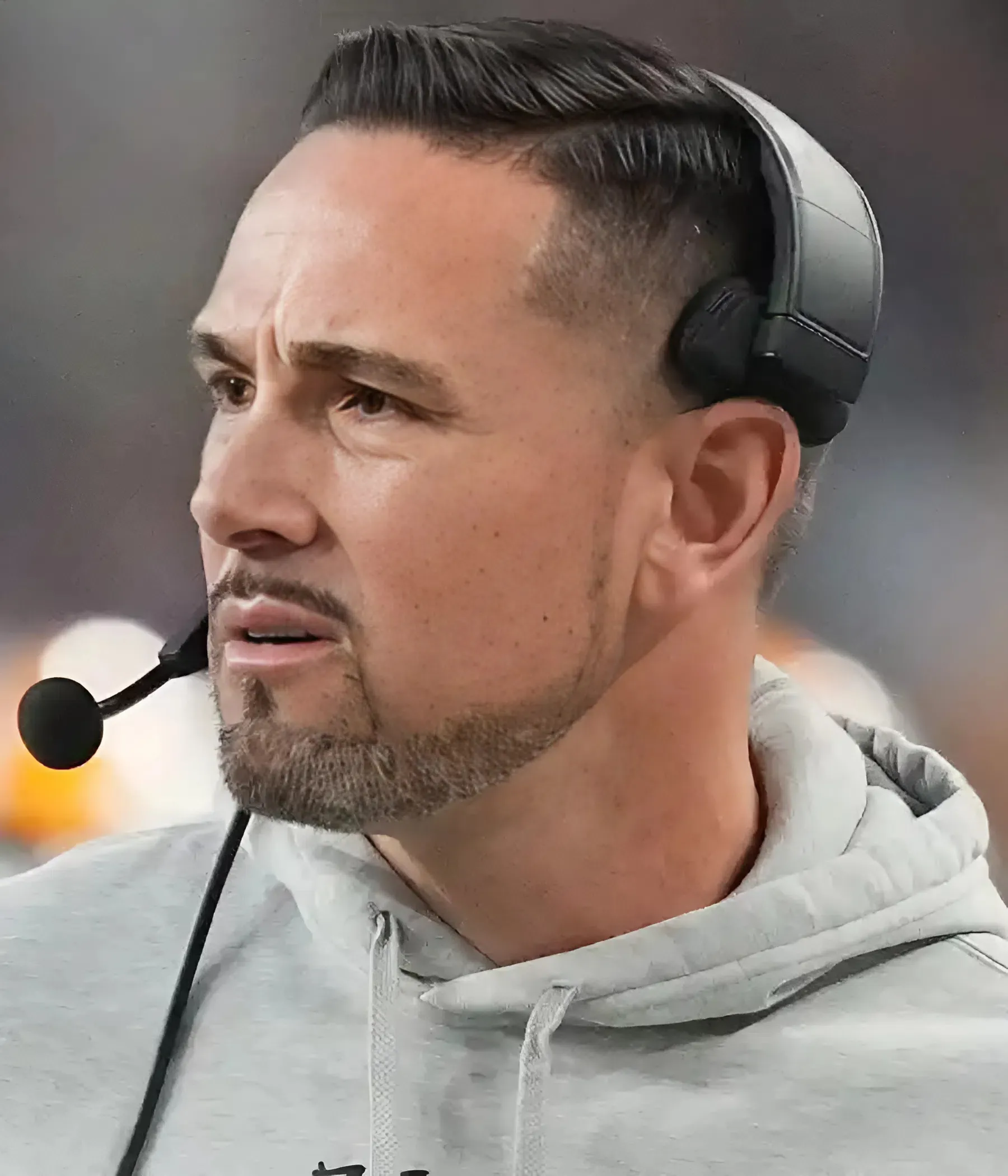 Packers QB Predicted To Be Trade Option For NFC Rivals