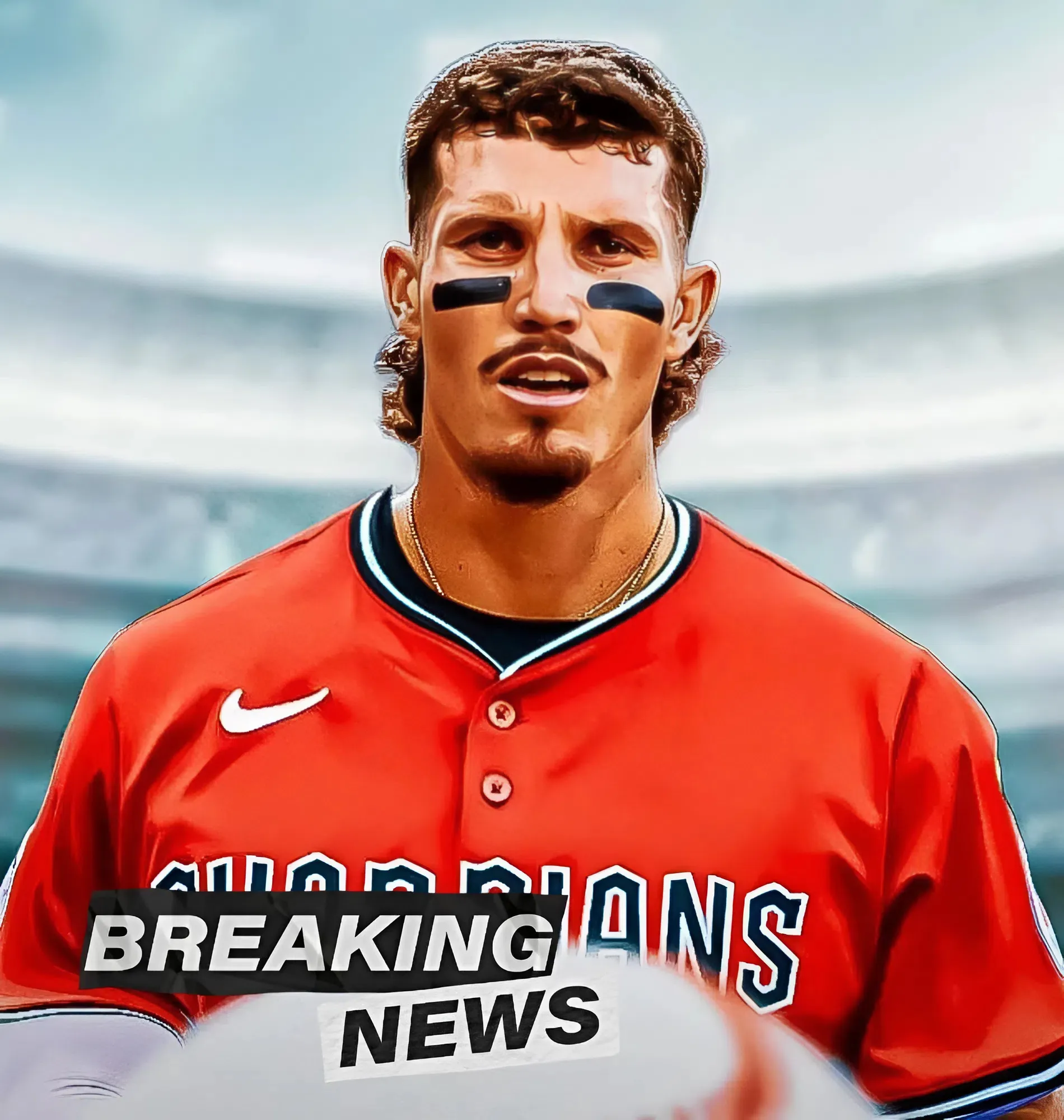 Guardians trade proposal lands Jarren Duran from Red Sox