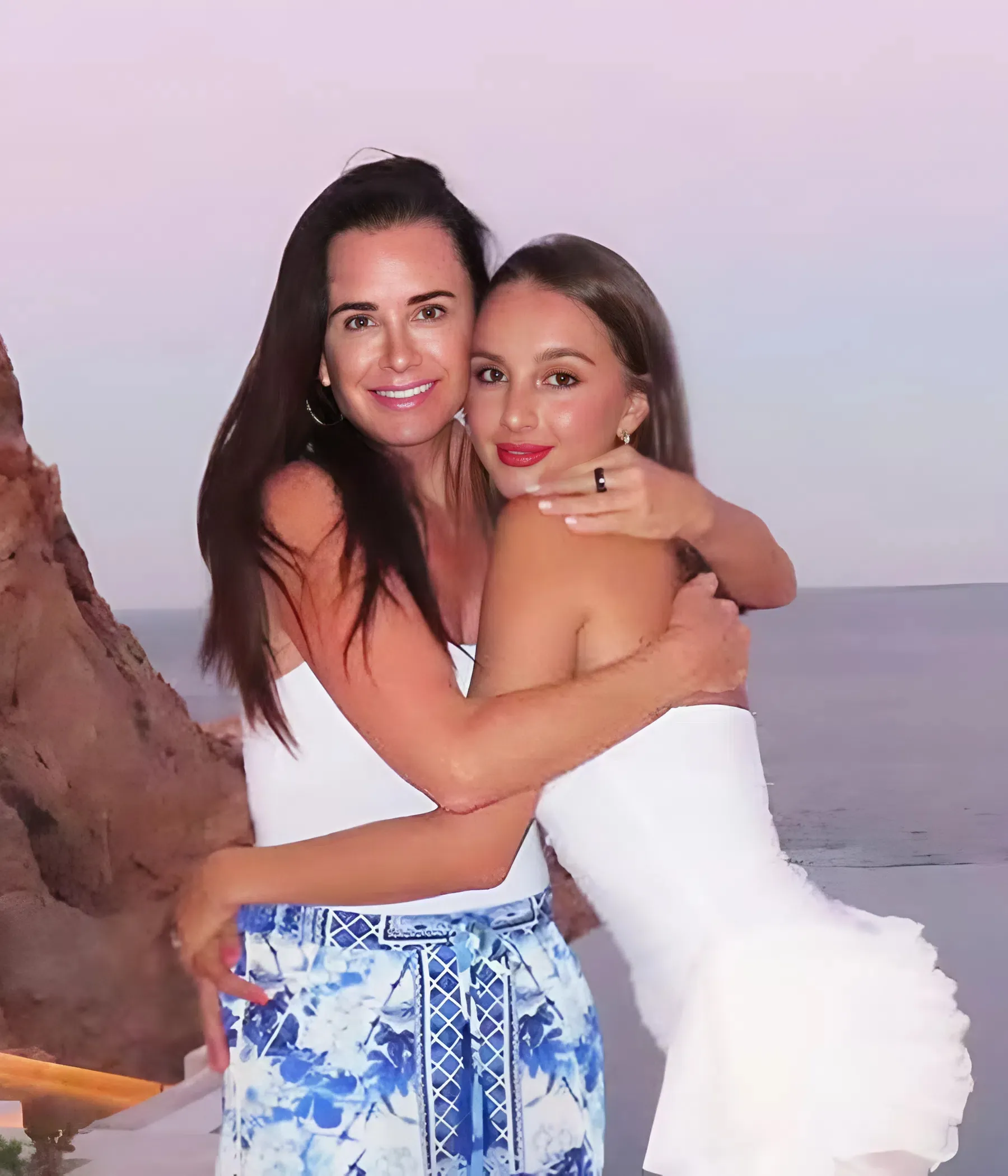 Will Alexia Umansky Invite the RHOBH Cast to Her Wedding? Kyle Richards Says...