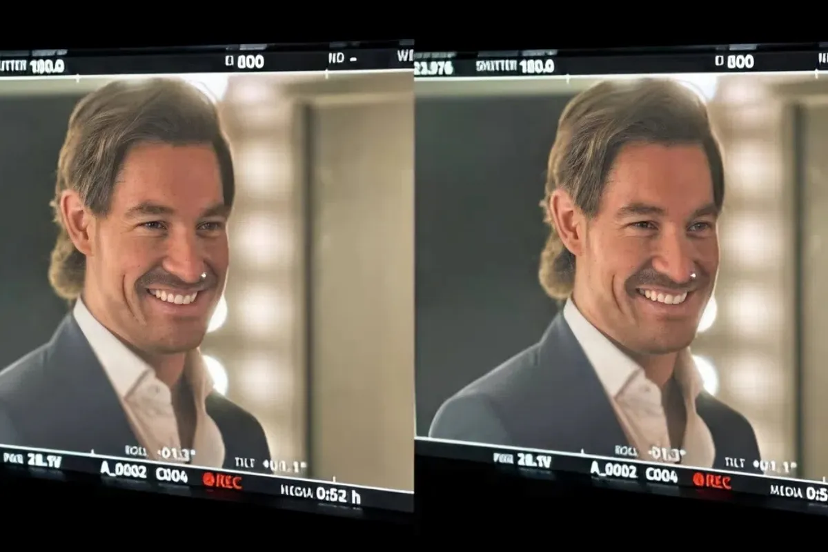Craig Conover Teases Explosive Season 11 of 'Southern Charm': Brace for the Drama - lulu