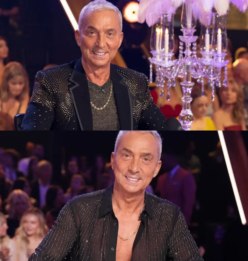 Bruno Tonioli quits Britain’s Got Talent - who will replace him? Bruno Tonioli quits Britain’s Got Talent - who will replace him?