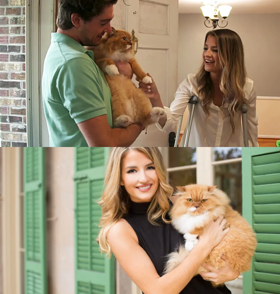 Naomie Olindo and Her Boyfriend Just Took a Huge Step in Their Relationship (PHOTOS)