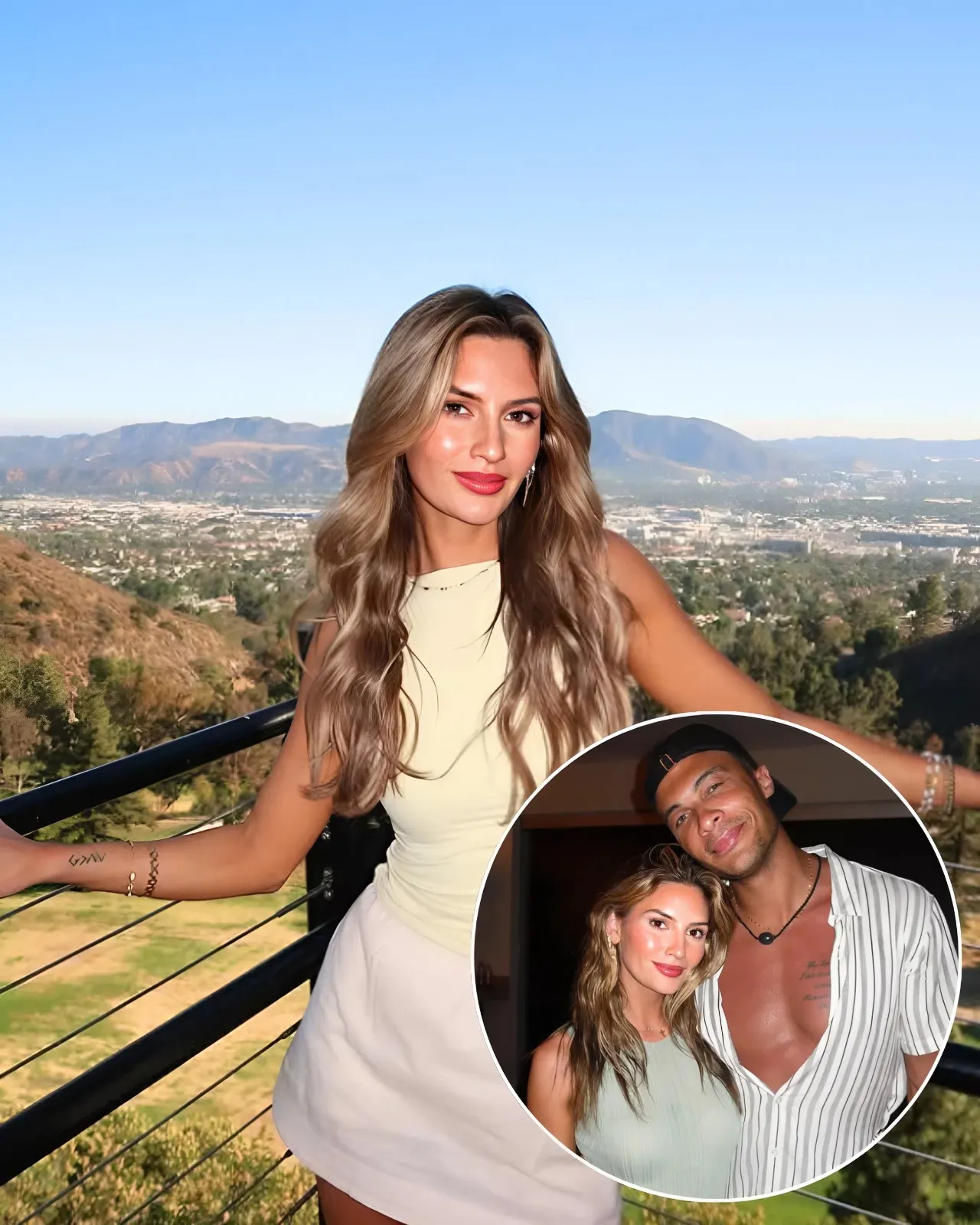 “He Shut Me Down Like I Meant Nothing”: Kat Explodes Over Explosive Fight With Dale Moss on Bachelor in Paradise, Says He ‘Deaded It’ Without Warning