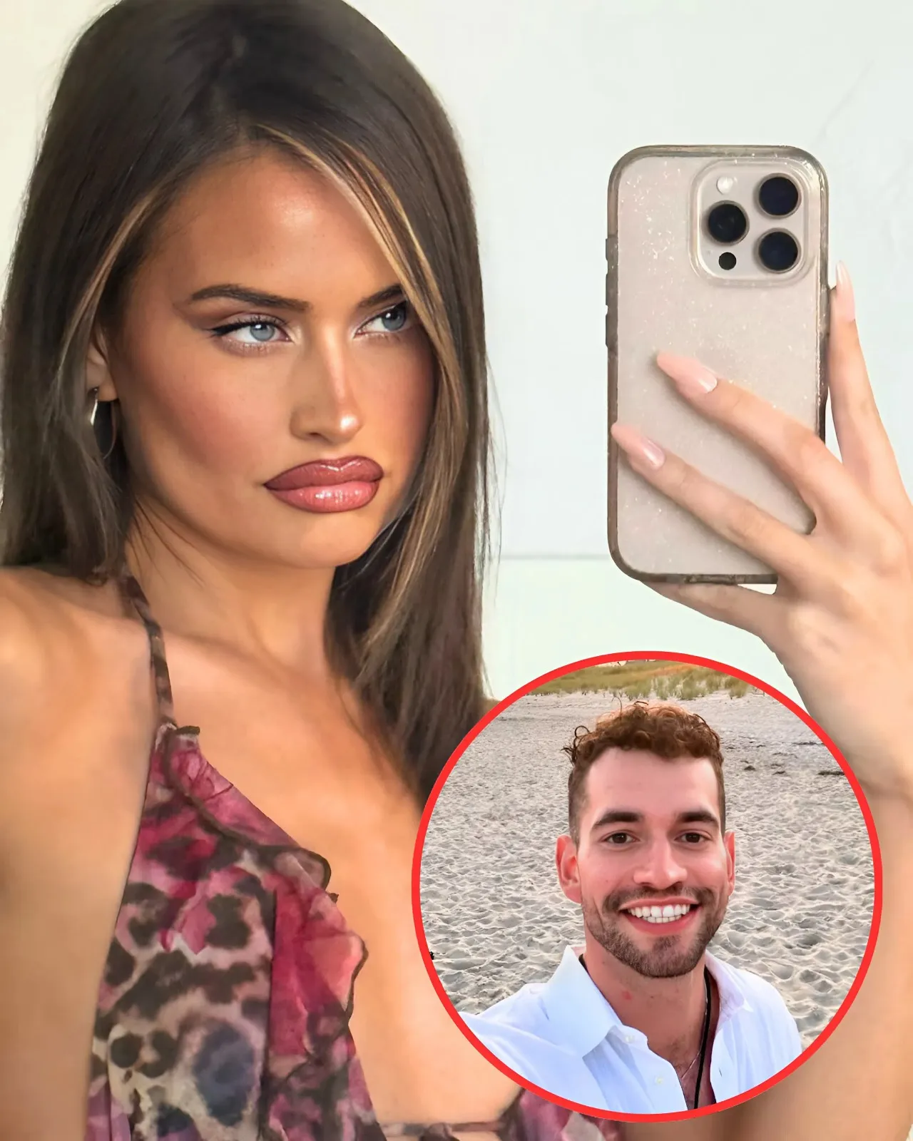Lexi Wood Shades Summer House Editing & Calls Out “Clout Chaser” Jesse for Lying, Plus Talks Challenges of Filming & Addresses Drake Rumors