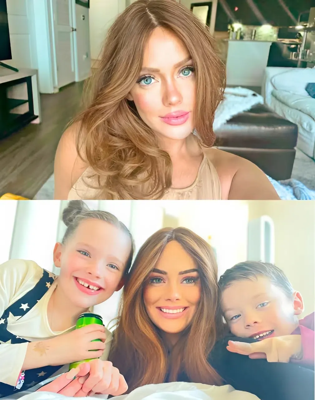 “She Looks Nothing Like the Woman Who Once Ran Charleston”: Kathryn Dennis’ Frail New Look Stuns Fans and Sparks Fears Over Her Well-Being