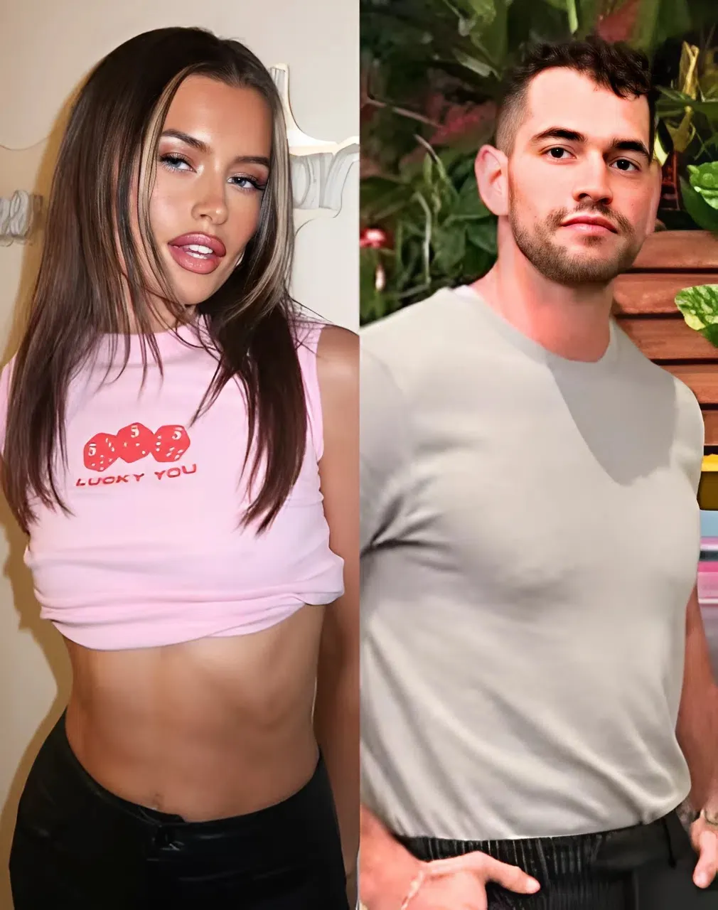 “They Made Me the Villain to Save His Image” — Lexi Wood TORCHES Jesse Solomon as a ‘Clout-Chasing Liar,’ Calls Out Bravo for Twisting Her Truth and Fuels Fire with Explosive Drake Revelation