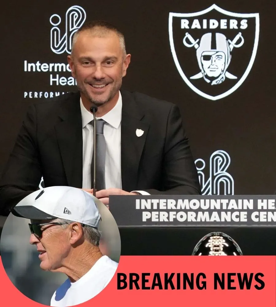 Analyst’s Prediction for Raiders’ 2025 Season Would Be a Terrific Outcome