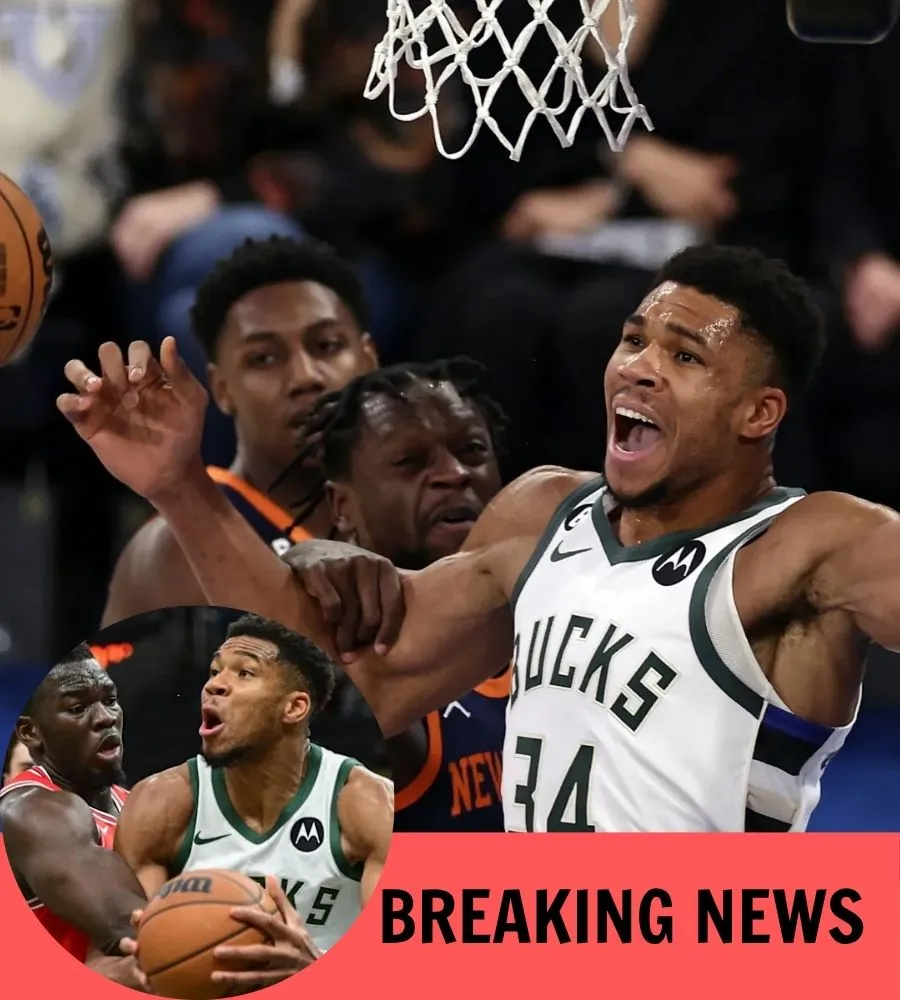 Former Bulls G League Star set to continue career overseas