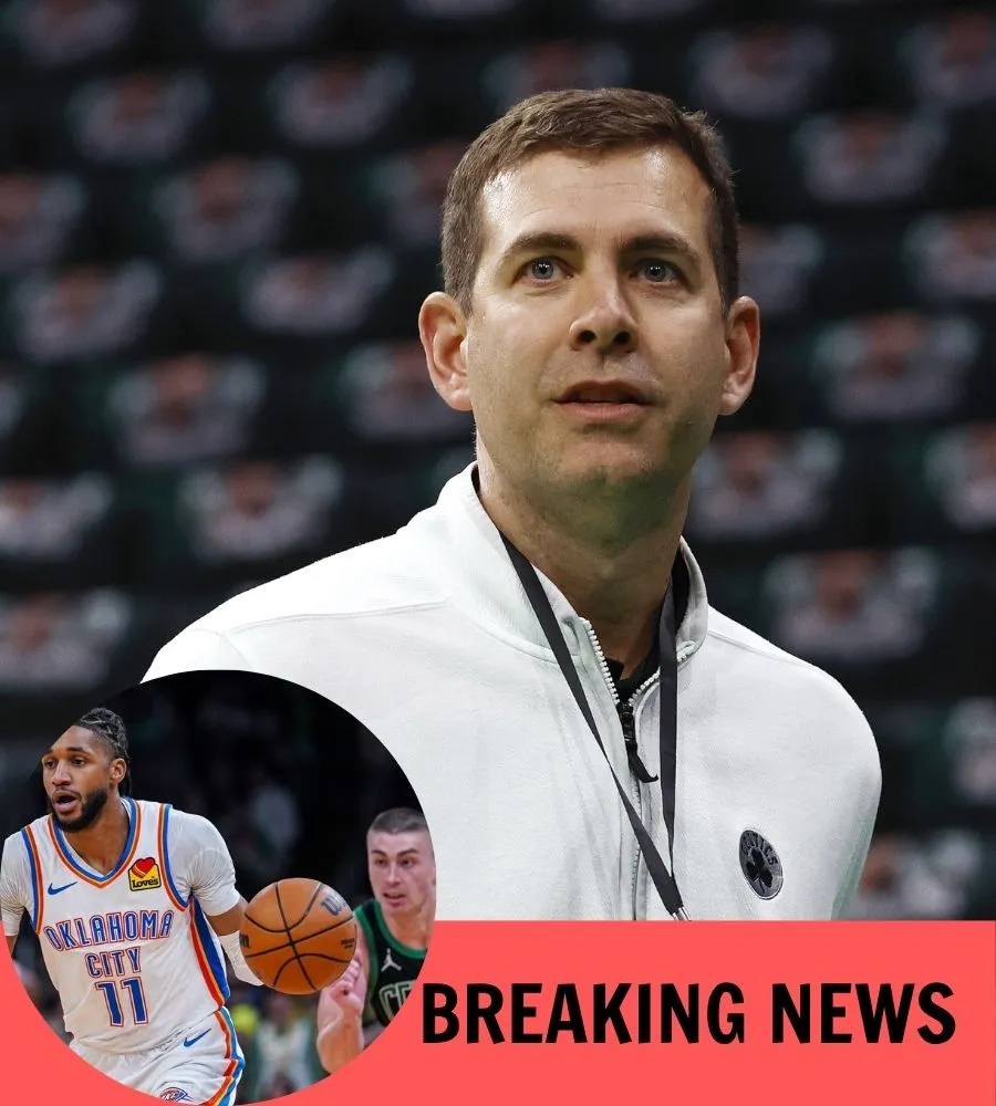 Celtics Fan Favorite Expected to Leave NBA After Deal Falls Through