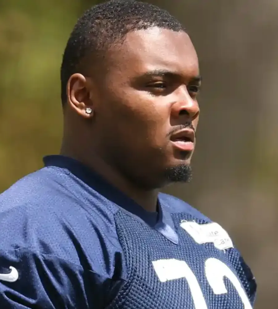 Bears Have Multiple Offensive Linemen Suffer ‘Apparent’ Injuries