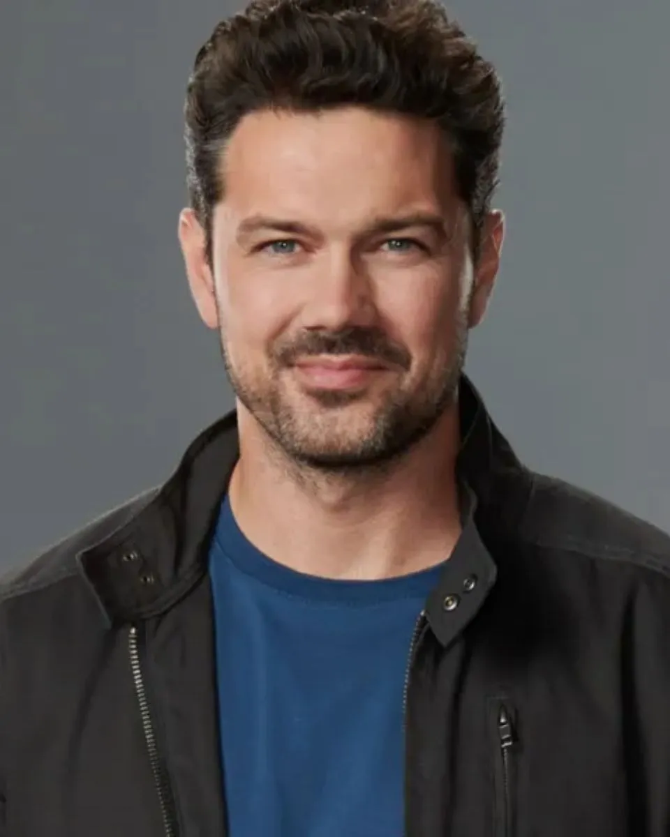 General Hospital’s Ryan Paevey: ‘I’ve Been On Some Really Crazy Adventures… ‘
