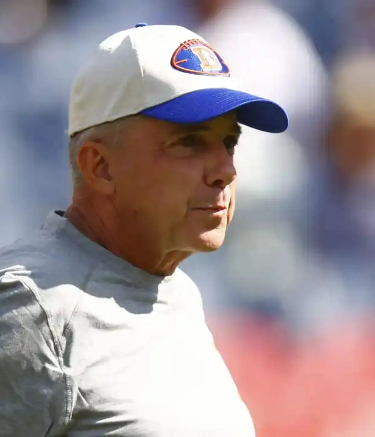Broncos HC Sean Payton Delivers Key Update About Versatile Prospect