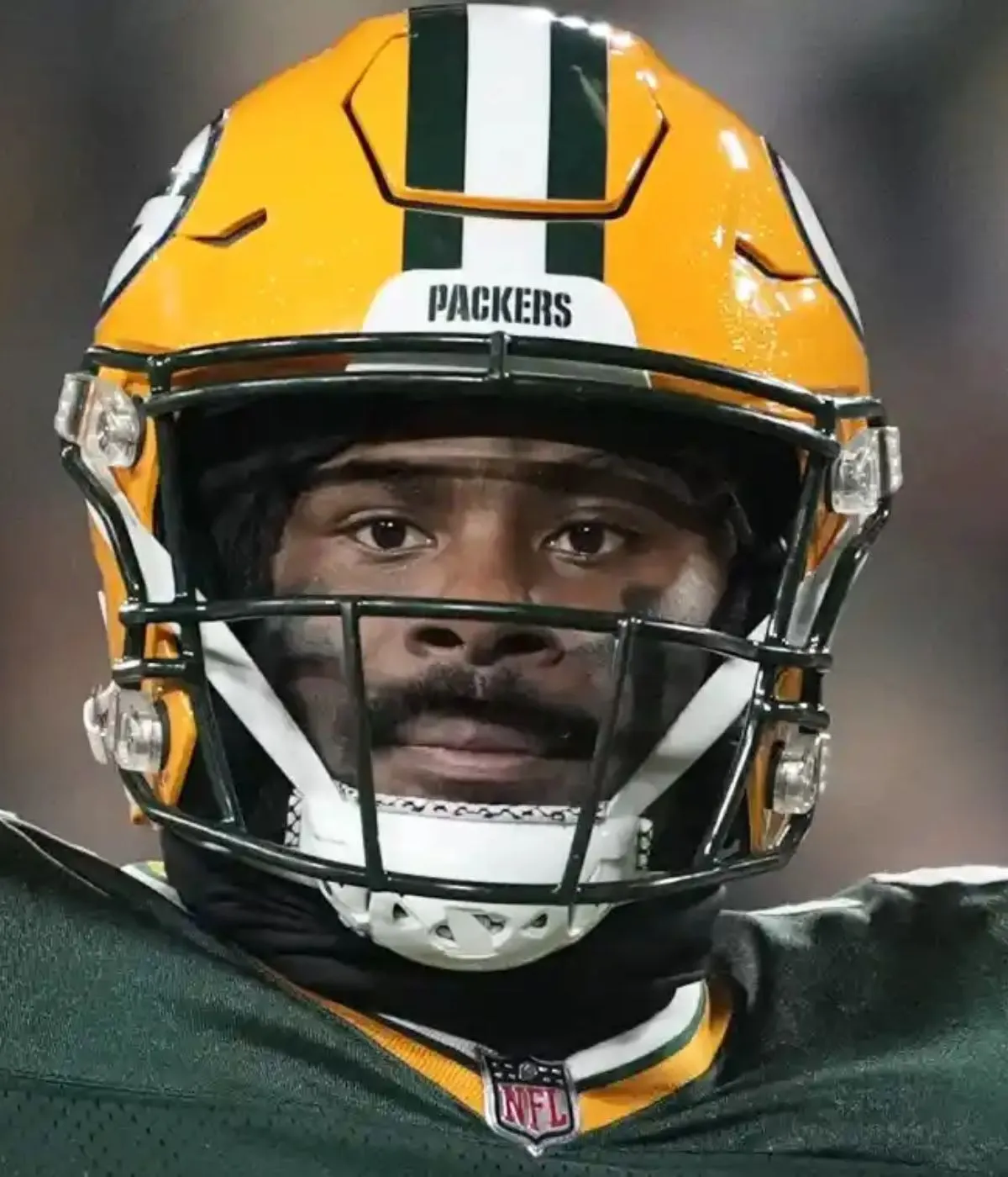 Steelers Urged to Consider Trading for Intriguing Backup QB