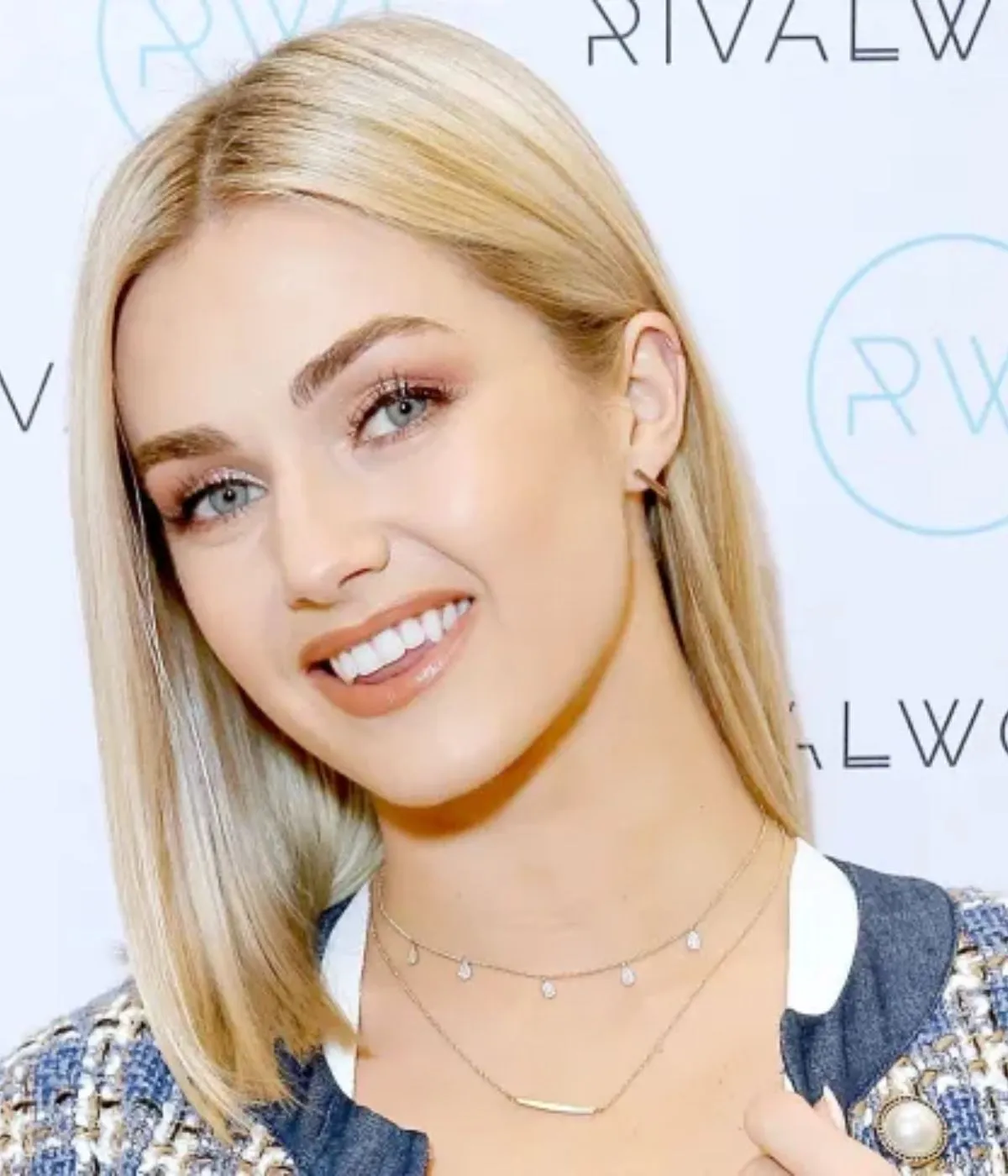 Lindsay Arnold Isn’t Ruling Out a Return to ‘DWTS’