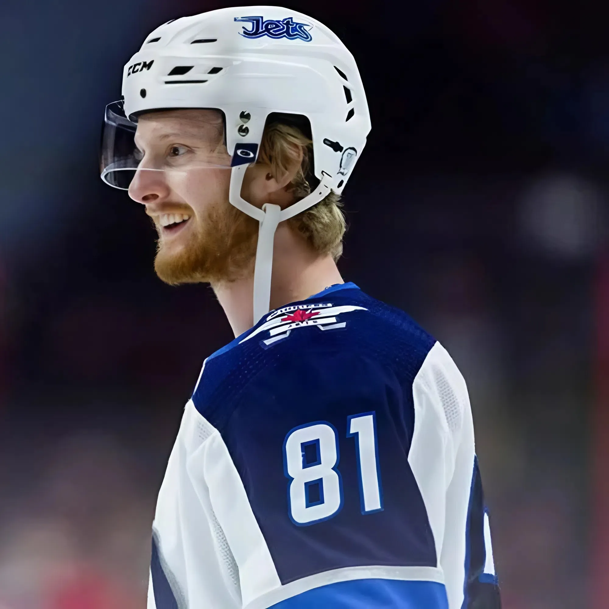 Major Development: New York Rangers Targeting 95+ Point Scorer To Replace Artemi Panarin