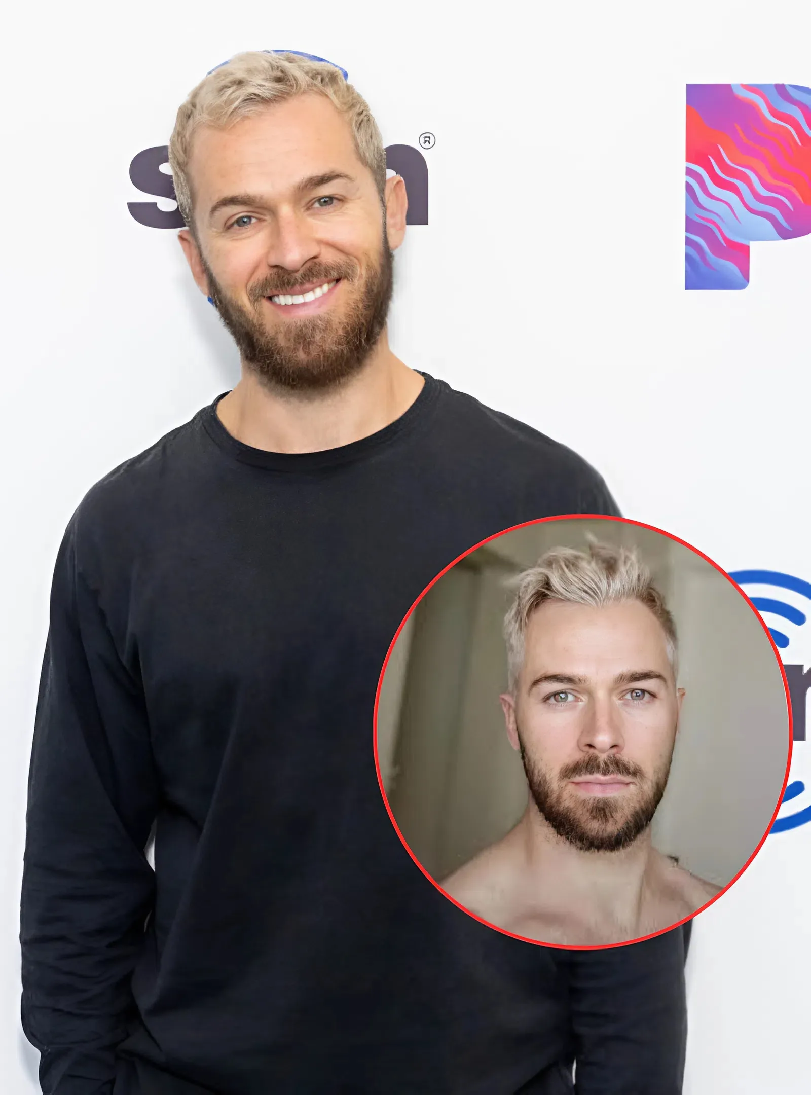 “He Deserves Better!” DWTS Fans FUME Over Artem Chigvintsev's Shocking Season 34 Snub