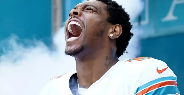 Steelers’ Star CB Pickup Named One of NFL’s Most Versatile Players Steelers’ Star CB Pickup Named One of NFL’s Most Versatile Players