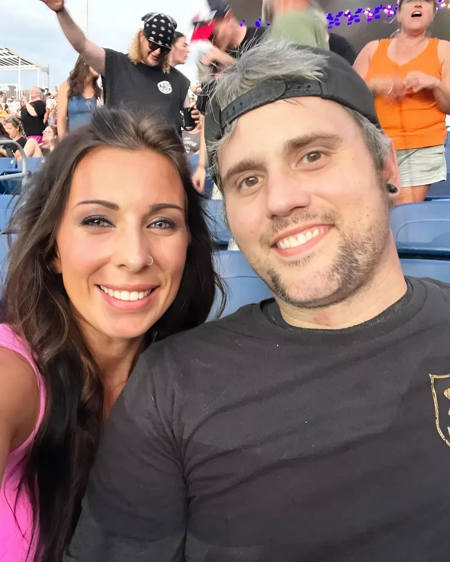 Explosive Twist: Teen Mom Star Ryan Edwards Fights to Hide “Top-Secret” MTV Contract in Divorce Battle!
