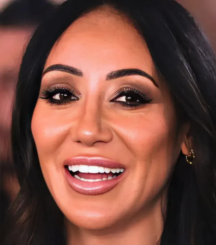 Real Housewives rumor: Bravo stars cast for Wifeswap-themed spinoff?
