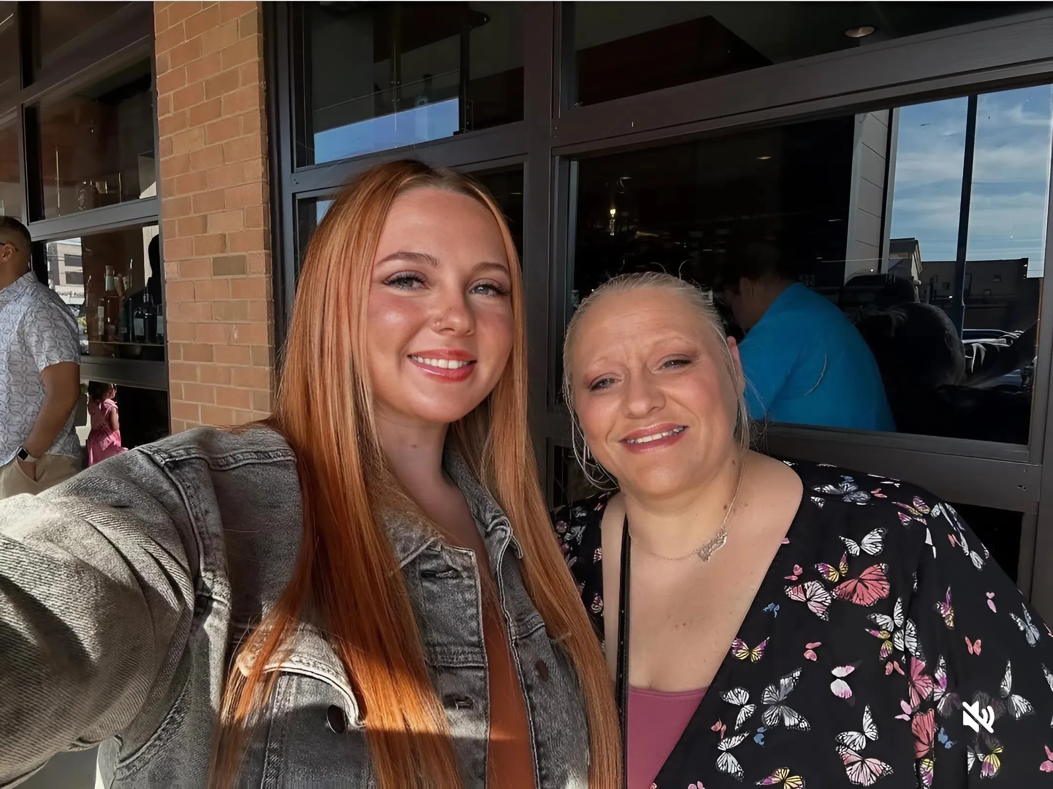 Teen Mom Stars Jade Cline and Christy Celebrate a Birthday Full of Love, Laughter, and Second Chances