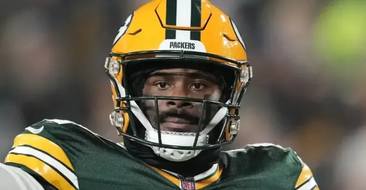 Steelers Urged to Consider Trading for Intriguing Backup QB Steelers Urged to Consider Trading for Intriguing Backup QB