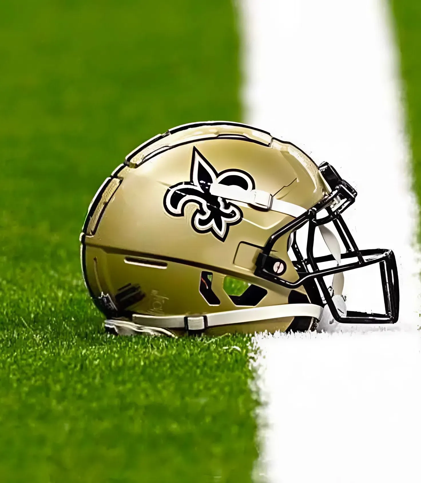 Saints WR Emerging As Sneaky Fantasy Pick