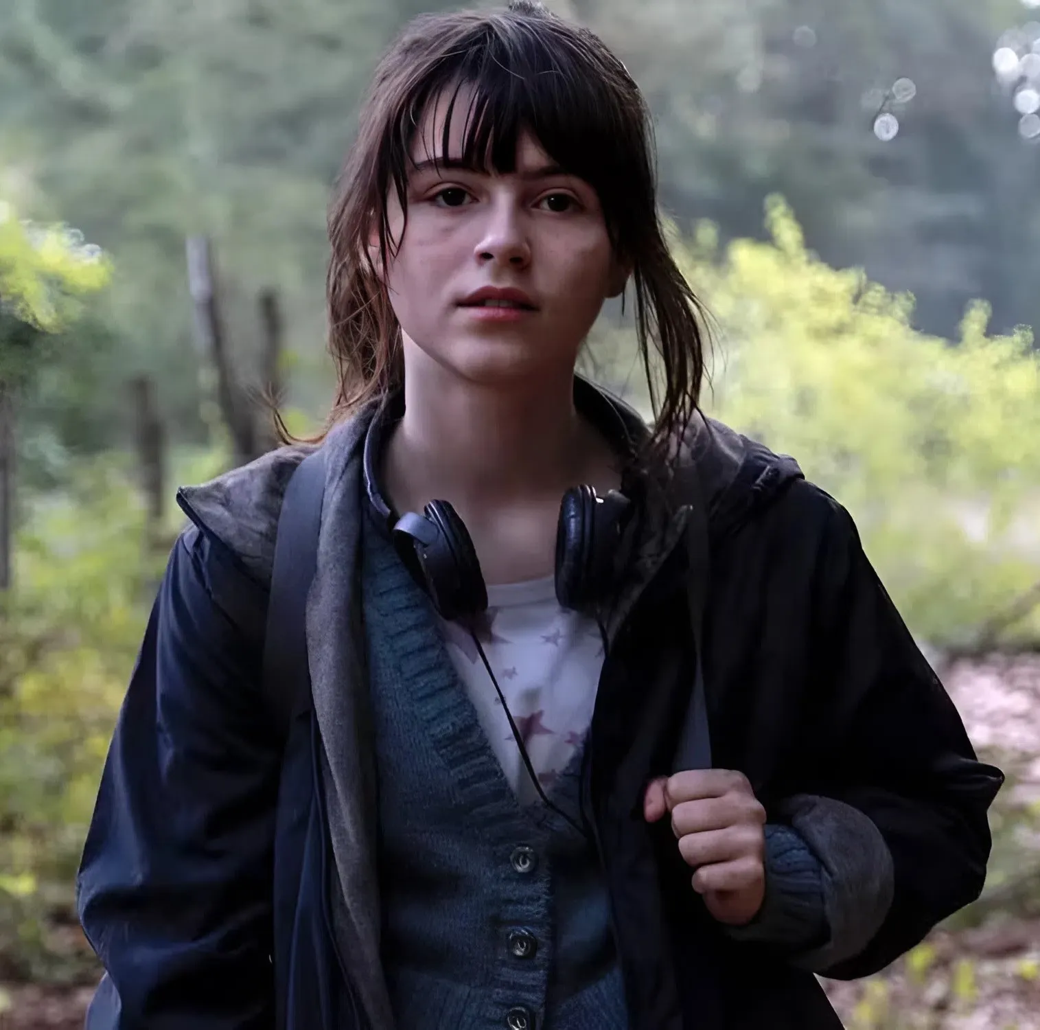 'The Last of Us' Fans Shouldn't Skip This Overlooked 91% Rotten Tomatoes Dystopian Miniseries